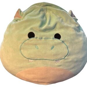 SQUISHMALLOW 18”‎